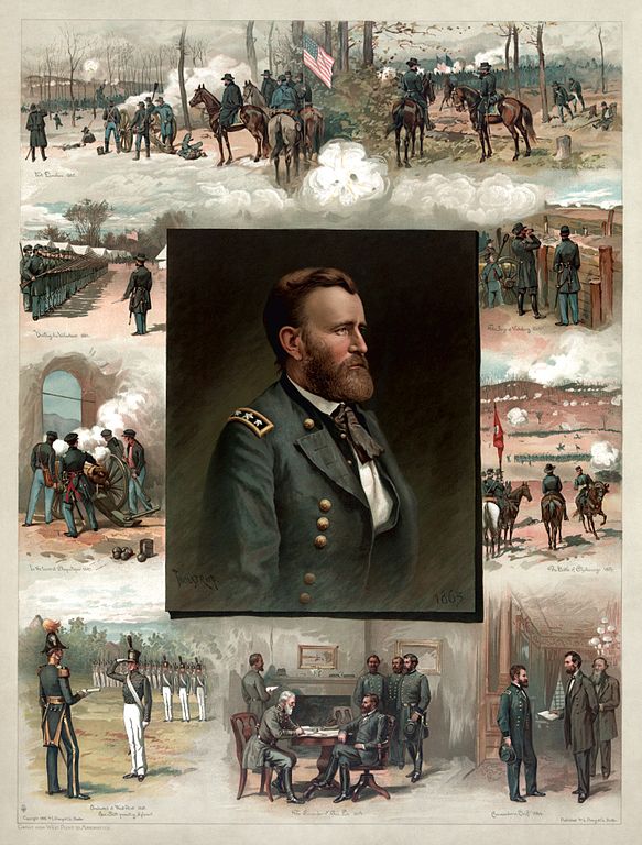 Ulysses_S_Grant_from_West_Point_to_Appomattox