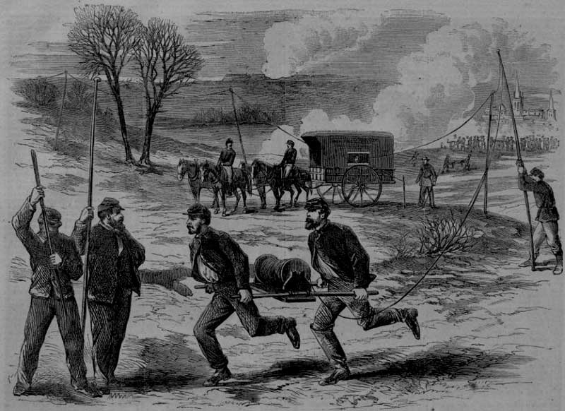 civil-war-photograph-of-civil-war-soldiers-stringing-lines