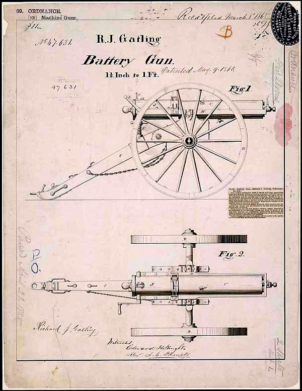 gatling_gun_patent_drawing-Web