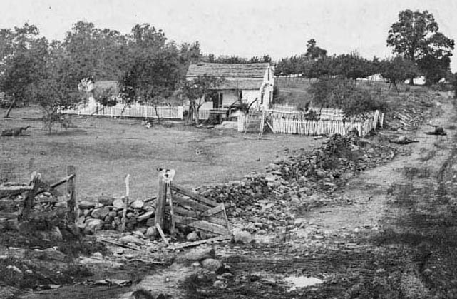 gettysburg-pennsylvania-headquarters-of-general-george-g-meade