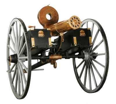 colt-m-1883-model-gatling-gun